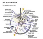 Glossary - Illustrated - 2 Bottom Plate.jpg
