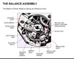 Glossary - Illustrated - 9 Balance Assembly.jpg