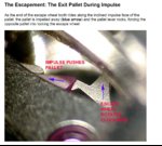 Glossary - Illustrated - 24 Escapement Exit Pallet during impulse.jpg