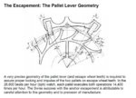 Glossary - Illustrated - 26 Escapement Pallet Lever Geometry.jpg