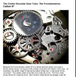 Glossary - Illustrated - 37 Center Seconds Gear Train.jpg