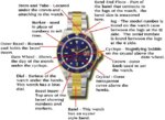 basic watch diagram 2.jpg