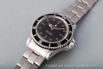 James-Bond-Buzz-Saw-Rolex-Submariner-5513-from-Live-and-Let-Die-Perpetuelleeebead854a8dbc0a.jpg