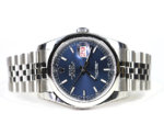 Rolex_New_Sale_Datejust_36_Blue_Dial_Automatic_Mens_Watch_116200BLSO_1__11171.1471635702.1280....jpg