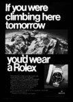 1969-Rolex-Explorer-Mt-Everest-John-Hunt.jpg