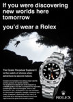 Rolex-Explorer-Ad-by-Mark-Wright.jpg