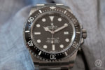 Rolex-Sea-dweller-116600-3.jpg