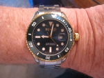 Watch.Sale.07.09.18%20016_zpsjxztgeq1.jpg