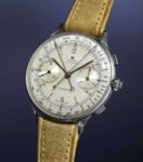 Rolex-Chronograph-Ref-4113-Phillips-Auction-May-2016-aBlogtoWatch.jpg