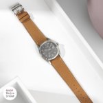 xBS-Strap-Guide-cognac-leather-watch-strap.jpg.pagespeed.ic.uvg6mLojSw.jpg