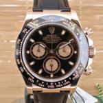 rolex-cosmograph-daytona-116515ln-unworn-with-box-and-papers-available-to-order-p4486-10113_zoom.jpg