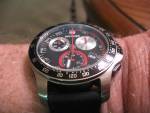 WENGER.SWISS.ARMY.CHRONOGRAPH.on.BLK.RUBBER%20007_zpsoqcltyl7.jpg