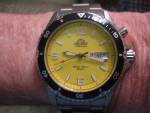 ORIENT.YELLOW.DIVER.%20ON%20S.S%20010_zpsaeghybq8.jpg