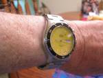 ORIENT.YELLOW.DIVER.%20ON%20S.S%20005_zpsgby2jdgp.jpg