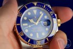rolex-submariner-date-hands-on-review-116613lb-2.jpg