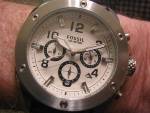 FOSSIL.CHRONOGRAPH.WHITE.DIAL.BROWN.LEATHER.%20003_zpsby4jjw5b.jpg