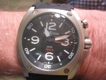 BELLROSS.BR02.1000M.watch.blk.rubber%20002_zpssuhqyaup.jpg