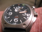 BELLROSS.BR02.1000M.watch.blk.rubber%20007_zps2kgbwxrw.jpg
