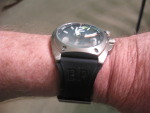 BELLROSS.BR02.1000M.watch.blk.rubber%20004_zpshhicu9cr.jpg