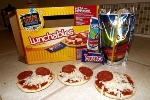 17-problems-only-lunchables-kids-will-understand-1-9918-1384182961-8_big.jpg