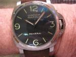 PANERAI.Full.Dial%20no%20small%20seconds%20%209.%20leather%20strap%20390%20010_zpssvq06yme.jpg