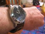 PANERAI.Full.Dial%20no%20small%20seconds%20%209.%20leather%20strap%20390%20005_zpsgxcpsoat.jpg