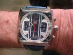 TAG.HEUER.24.MONACO.BLUEWHITE.DIAL.on.Blue.Strap%20002_zpsvpipbdw2.jpg