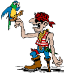 pirate-clipart-animation-718092-4940641.gif