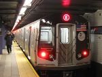 800px-NYC_Subway_R160A_9237_on_the_E.jpg