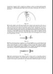 construcitno of a simple watch Grossman_Page_42.jpg