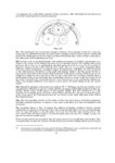 construcitno of a simple watch Grossman_Page_45.jpg