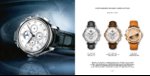 Pages from IWC-Catalogue-2017-Portuguiser_Page_02.jpg