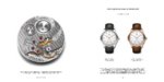 Pages from IWC-Catalogue-2017-Portuguiser_Page_03.jpg