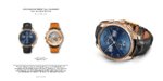 Pages from IWC-Catalogue-2017-Portuguiser_Page_05.jpg