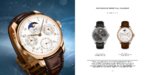Pages from IWC-Catalogue-2017-Portuguiser_Page_06.jpg