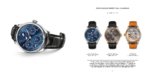 Pages from IWC-Catalogue-2017-Portuguiser_Page_07.jpg