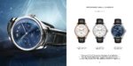 Pages from IWC-Catalogue-2017-Portuguiser_Page_08.jpg