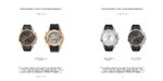 Pages from IWC-Catalogue-2017-Portuguiser_Page_09.jpg