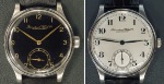 1930s_Portuguese_Ref325_dial_examples.jpg