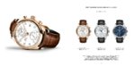 Pages from IWC-Catalogue-2017-Portuguiser_Page_10.jpg