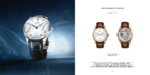 Pages from IWC-Catalogue-2017-Portuguiser_Page_11.jpg