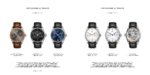 Pages from IWC-Catalogue-2017-Portuguiser_Page_12.jpg