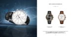 Pages from IWC-Catalogue-2017-Portuguiser_Page_13.jpg