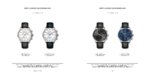 Pages from IWC-Catalogue-2017-Portuguiser_Page_14.jpg