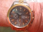 RAY.DIAL.GOLD.ACCENTS.TT.JUBILEE%20009_zps8qwalc2a.jpg