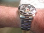 A.PRO.DIVER.MICKEY.ON%20S.S.BLK.%20004_zpswecx1bue.jpg