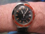 OLD.TIMEX.DIVER.FROM.TONY_001.jpg