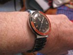 OLD.TIMEX.DIVER.FROM.TONY_005.jpg