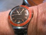 OLD.TIMEX.DIVER.FROM.TONY_006.jpg