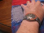 OLD.TIMEX.DIVER.FROM.TONY_009.jpg